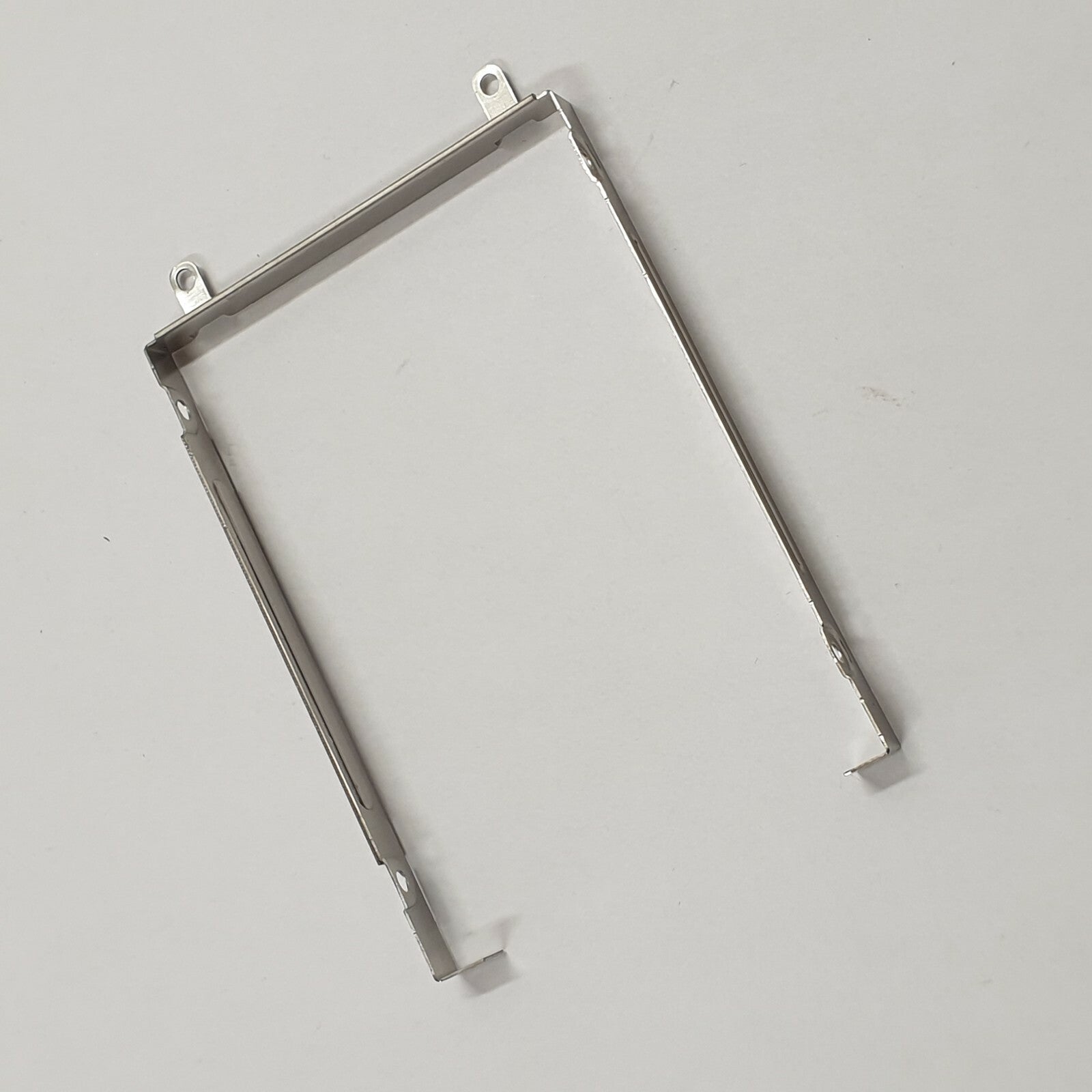 HP Pavilion dm3 HDD Festplatten Einbaurahmen Caddy Bracket Halterung – Bild 2