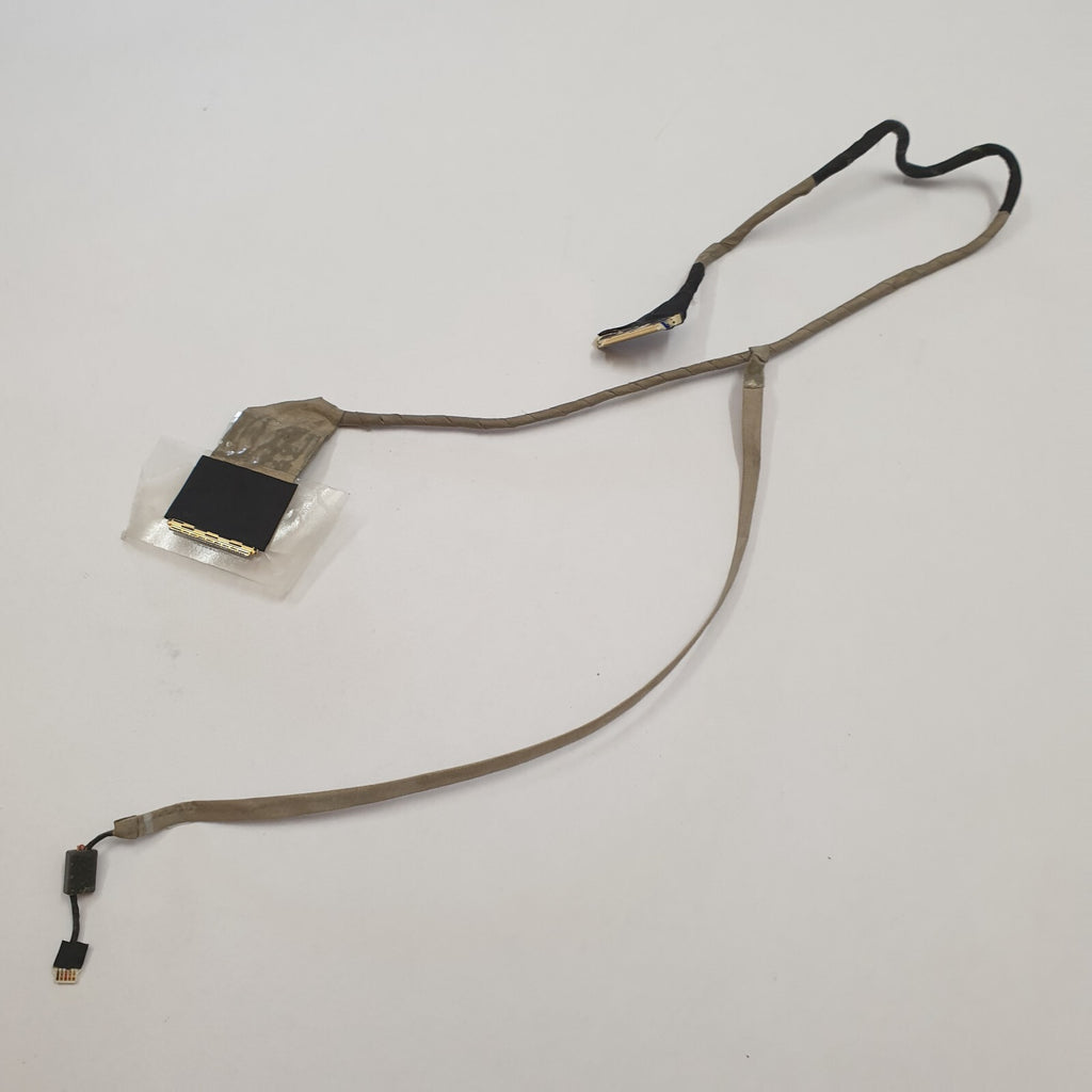Packard Bell EasyNote TS44-HR Displaykabel Video Kabel LCD Cable – Bild 2