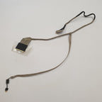 Packard Bell EasyNote TS44-HR Displaykabel Video Kabel LCD Cable – Bild 2