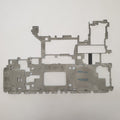 HP EliteBook 745 G4 Magnesium Innenrahmen Chassis Rahmen Support Frame