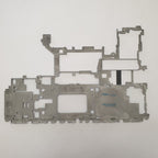 HP EliteBook 745 G4 Magnesium Innenrahmen Chassis Rahmen Support Frame