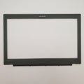Lenovo ThinkPad A275 Displayrahmen Bezel Frontblende
