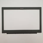 Lenovo ThinkPad A275 Displayrahmen Bezel Frontblende