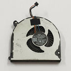 HP ProBook 650 G1 Lüfter Fan CPU Kühler Gebläse