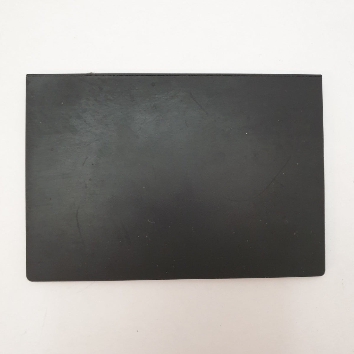Lenovo ThinkPad X1 Extreme Gen 3 Touchpad Trackpad Ersatzteil