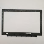 Lenovo ThinkPad T560 Displayrahmen Bezel Frontblende – Bild 2