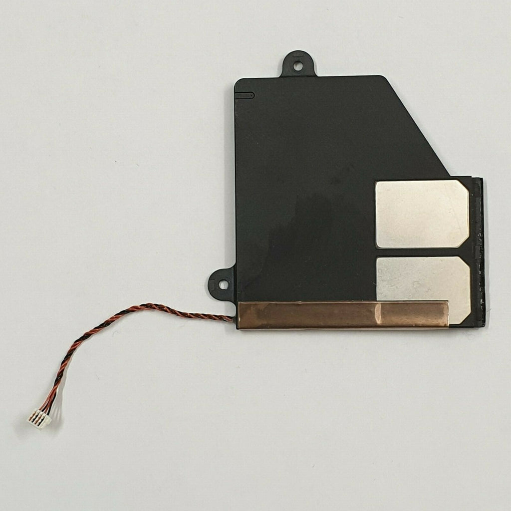 Microsoft Surface Book 1703 WLAN Antenne Modul Wireless Antenna