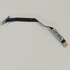 Dell Latitude E5430 Touchpad Kabel Flexkabel Touchpadkabel – Bild 2