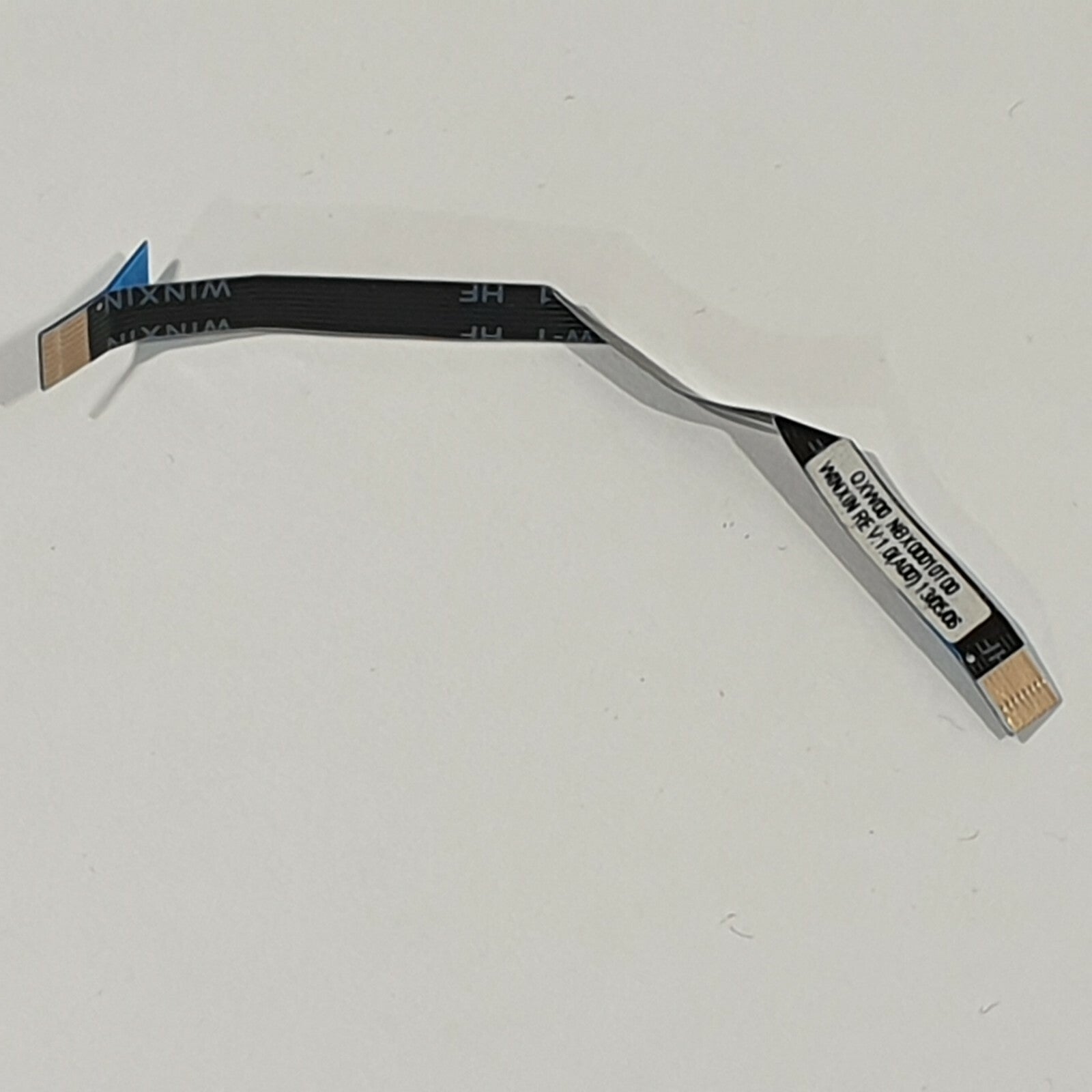 Dell Latitude E5430 Touchpad Kabel Flexkabel Touchpadkabel – Bild 2