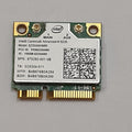 Samsung NP270ESE WLAN Karte Wifi Card Intel Centrino Advanced-N 6235 WLAN Karte