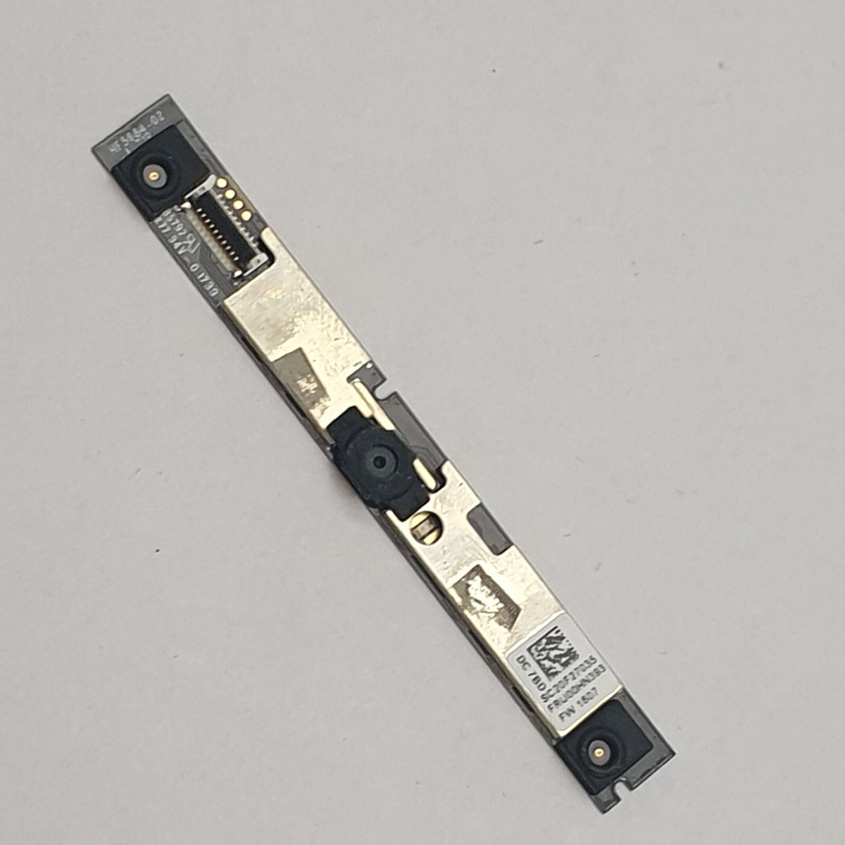 Lenovo ThinkPad X1 Yoga Gen 2 Webcam Kamera Camera Modul