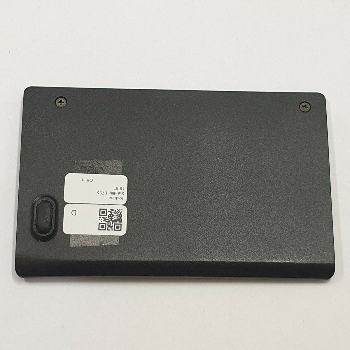 Toshiba Satellite L755 Gehäuse Abdeckung Unterschale Unterteil Bottom Base Cover