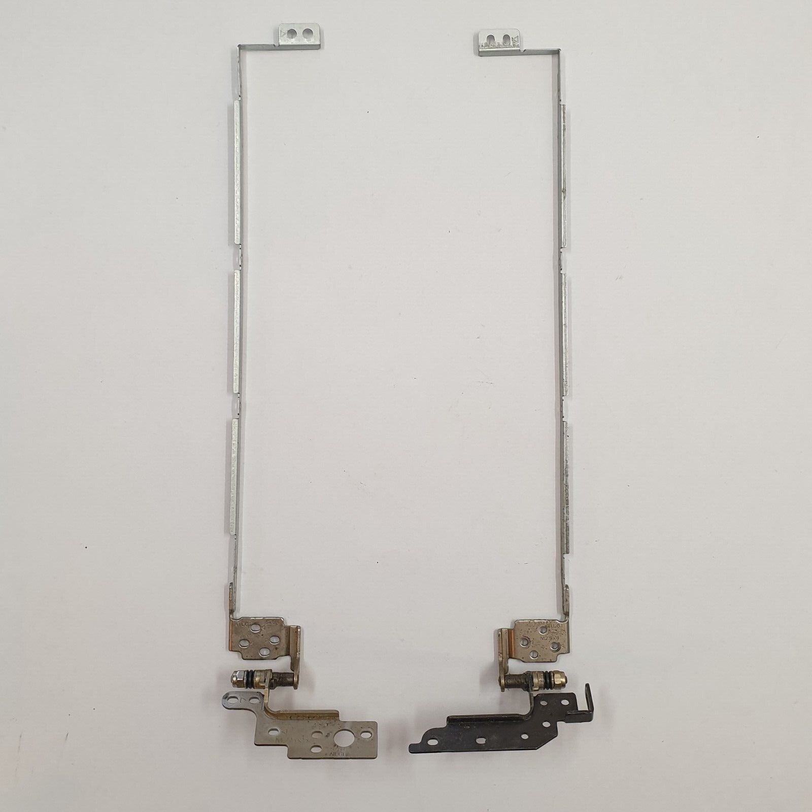 Lenovo G70-80 Displayscharniere Leisten Scharnier Set Display Hinge