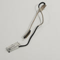 Lenovo ThinkPad T460 Displaykabel LCD Video Kabel Bildschirm Kabel Video Cable