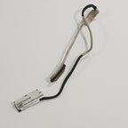 Lenovo ThinkPad T460 Displaykabel LCD Video Kabel Bildschirm Kabel Video Cable