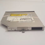 HP Compaq 6715s IDE DVD Laufwerk Brenner GSA-T20L Optisches Laufwerk – Bild 2