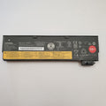 Lenovo ThinkPad L460 Original Akku 4100mAh Li-ion Battery Pack 68+