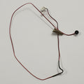 Acer Aspire 8735 series Mikrofon Microphone Internes Mikrofon Kabel