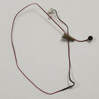 Acer Aspire 8735 series Mikrofon Microphone Internes Mikrofon Kabel