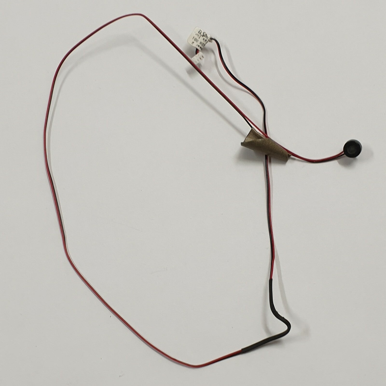 Acer Aspire 8735 series Mikrofon Microphone Internes Mikrofon Kabel