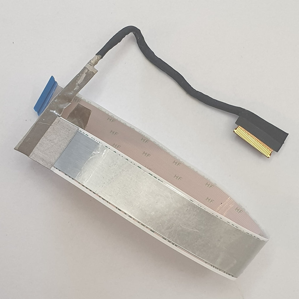 Lenovo Thinkpad X13 Yoga G1 Sensor Board Kabel Verbindungskabel SBD to MB FFC – Bild 2