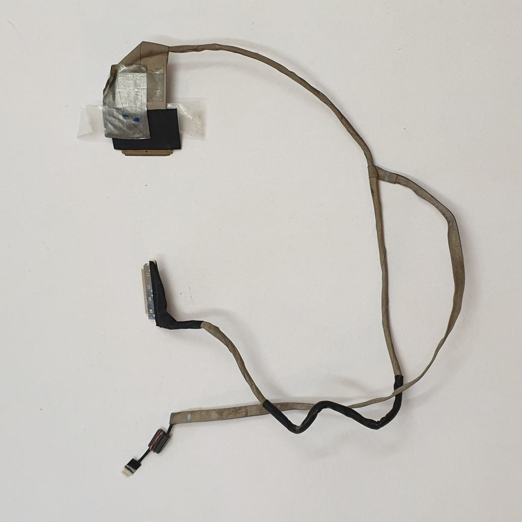 Packard Bell EasyNote ENTE44H Displaykabel Video Kabel LCD Cable