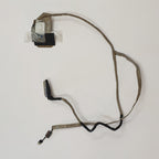 Packard Bell EasyNote ENTE44H Displaykabel Video Kabel LCD Cable