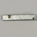 Fujitsu LifeBook P772 Webcam Kamera Modul Camera – Bild 2