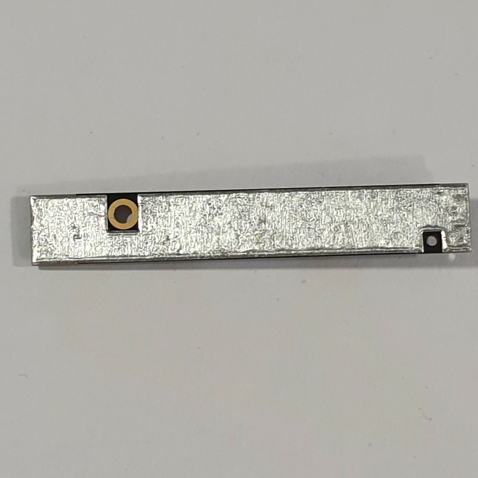 Fujitsu LifeBook P772 Webcam Kamera Modul Camera – Bild 2
