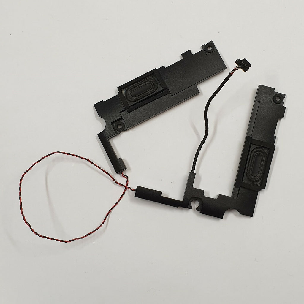 Acer Aspire Swift SF314-52 series Lautsprecher Speaker Set Intern
