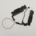 Acer Aspire Swift SF314-52 series Lautsprecher Speaker Set Intern