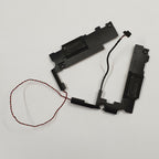 Acer Aspire Swift SF314-52 series Lautsprecher Speaker Set Intern