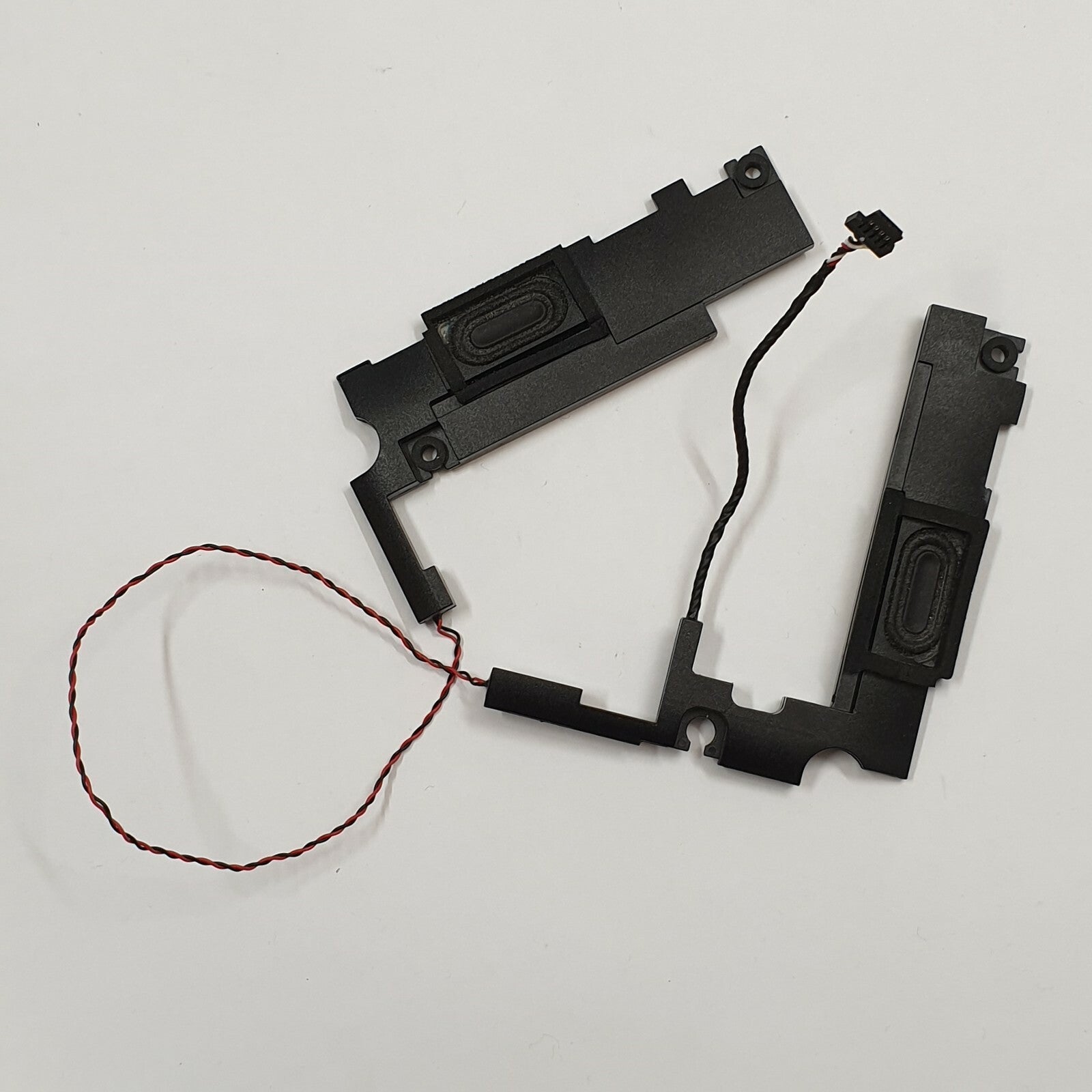 Acer Aspire Swift SF314-52 series Lautsprecher Speaker Set Intern