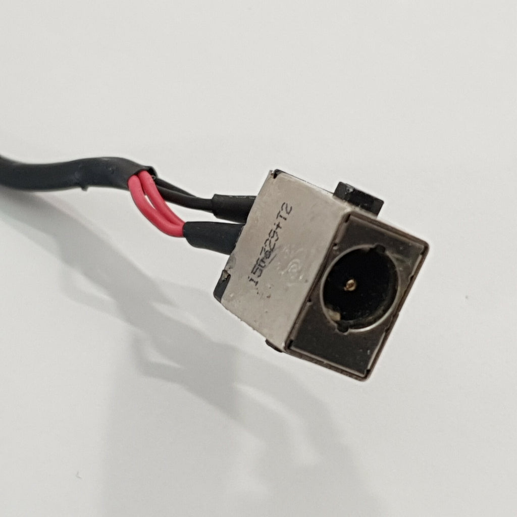 Acer Aspire ES 14 ES1-421 series Strombuchse DC Jack Ladebuchse Kabel