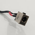 Acer Aspire ES 14 ES1-421 series Strombuchse DC Jack Ladebuchse Kabel