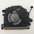 HP EliteBook 845 G8 Lüfter CPU Fan Cooler Ventilator Intern