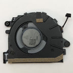 HP EliteBook 845 G8 Lüfter CPU Fan Cooler Ventilator Intern