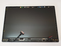Lenovo ThinkPad L13 G3 Display komplett Bildschirm 13,3 Zoll LCD Einheit