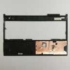 Lenovo ThinkPad W541 Handauflage Palmrest Gehäuse Oberseite Touchpad Rahmen – Bild 2