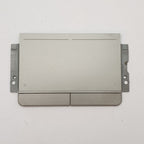 Toshiba Z30-C Touchpad Trackpad Mauspad Silber Platine Board