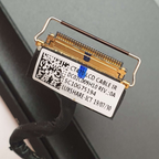 Lenovo ThinkPad T480 Touch Display komplett FHD 14 Zoll Bildschirm IR Kamera