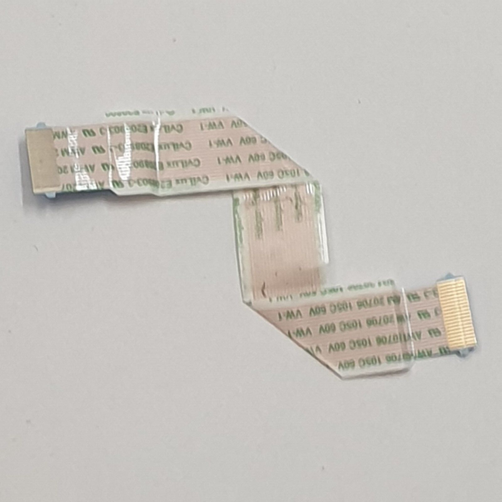 Dell Latitude 7280 Touchpad Kabel Flex Kabel Touchpadkabel – Bild 2