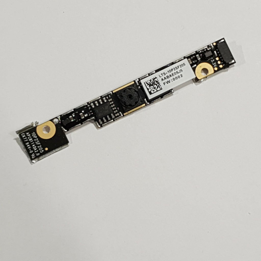 Acer TravelMate 8573 series Webcam Kamera Modul Camera