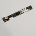Acer TravelMate 8573 series Webcam Kamera Modul Camera