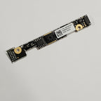 Acer TravelMate 8573 series Webcam Kamera Modul Camera