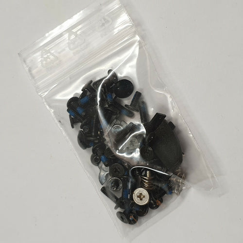 Acer Aspire 5732Z Schraubensatz Screw Set Schrauben Gehäuse