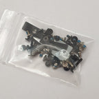 Lenovo ThinkPad P51 Schraubensatz Screw Set Schrauben Gehäuse – Bild 2