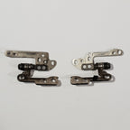 HP EliteBook 850 G1 Displayscharniere L+R Scharnier Set Laptop Display Hinge