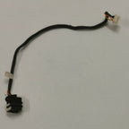 Dell Inspiron N4010 Original Strombuchse DC Jack Power Connector Kabel – Bild 2