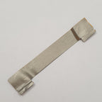 Fujitsu Stylistic Q704 Flexkabel Flachbandkabel Verbindungskabel – Bild 2
